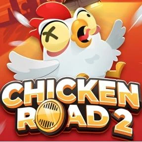 Chicken Road 2
